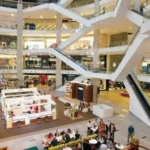 Balancing Cost and Culture: The Rise of Strategic Outsourcing in Retail