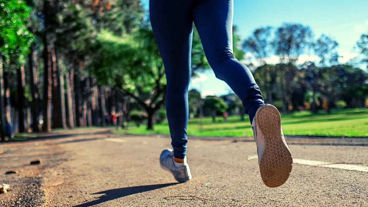 Kenyans Sweep Enugu City Marathon as Race Ends on a High Note