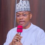 Ododo Seeks Assembly Backing for ₦22.1bn Addition to 2025 Budget