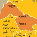 Thousands Benefit as Kwara Deepens Financial Support for Residents