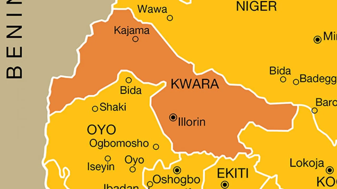 Thousands Benefit as Kwara Deepens Financial Support for Residents