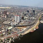 Lagos Secures $600 Million in Deals, Boosts Global Economic Standing