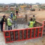 Lagos Govt Restricts Building Projects to Daytime Hours