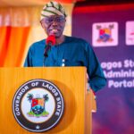 Lagos State Denies Mass Desertion of Workers Following Foreign Study Leave