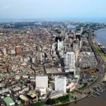 Sanwo-Olu's Government Expands Housing Push with New Units and Flexible Rent Plans
