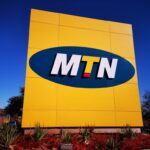 MTN Posts Strong Q1 Results, Eyes Satellite and Energy Partnerships