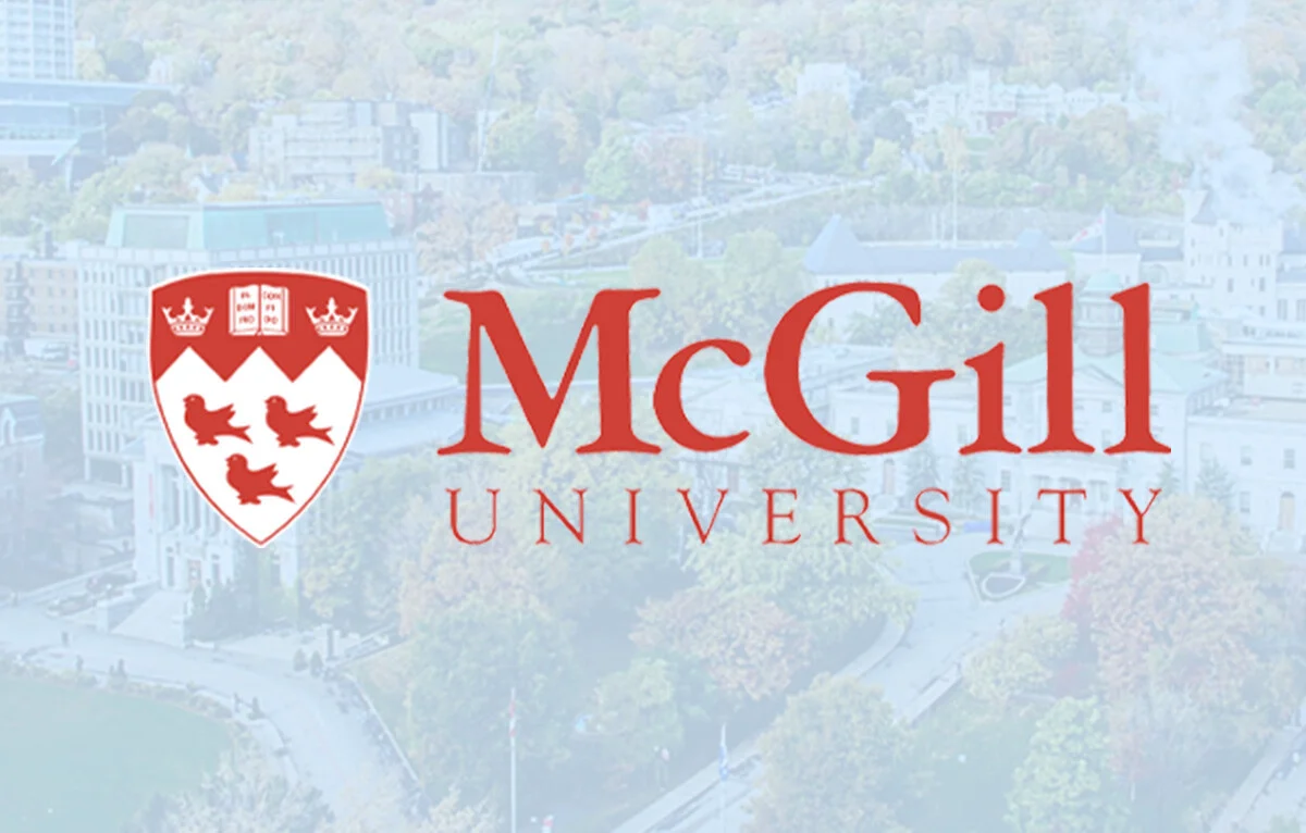 Montreal’s McGill University Invites International Applications for Elite Graduate Funding