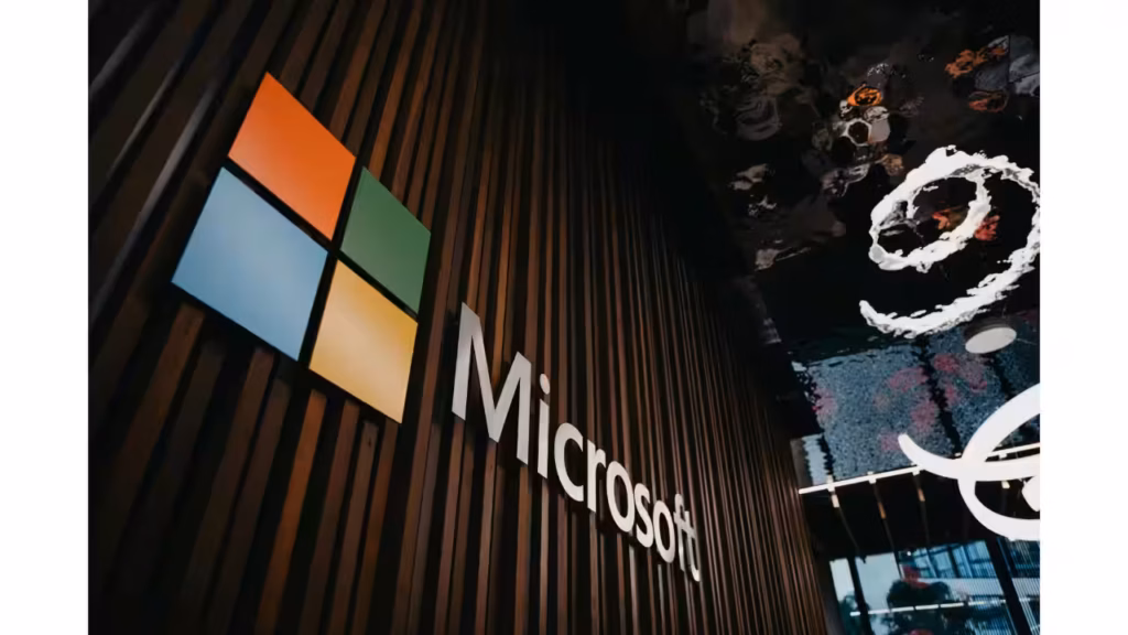 Microsoft employees have claimed that the tech giant is blocking internal and external emails containing terms such as “Gaza”, “Palestine”, and “genocide”..