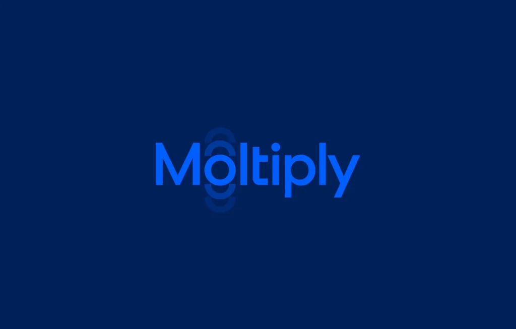 Moltiply Group Files €3.34 Billion Lawsuit Against Google for Market Abuse