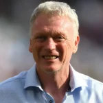 Moyes: Emotional Goodison Farewell Worth It for Everton’s Brighter Future