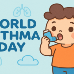 Government Pushes for More Accessible Inhalers as Health Minister Calls on Pharma Companies