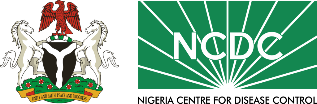 NCDC Warns of Rising Cholera, Meningitis, Mpox Threats Amid Rainy Season