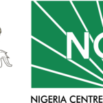 NCDC Warns of Rising Cholera, Meningitis, Mpox Threats Amid Rainy Season