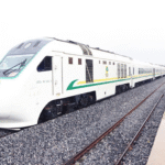 NRC Cracks Down on Infrastructure Theft, Arrests Staff Suspect