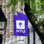 NYU Withholds Diploma of Student Who Denounced Gaza Genocide in Graduation Speech
