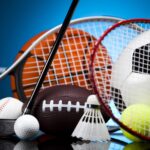 Nasarawa State Kicks Off Early Training Ahead of National Sports Festival