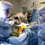 NOH Jos Opens Its Doors, Targets End to Medical Tourism in Plateau