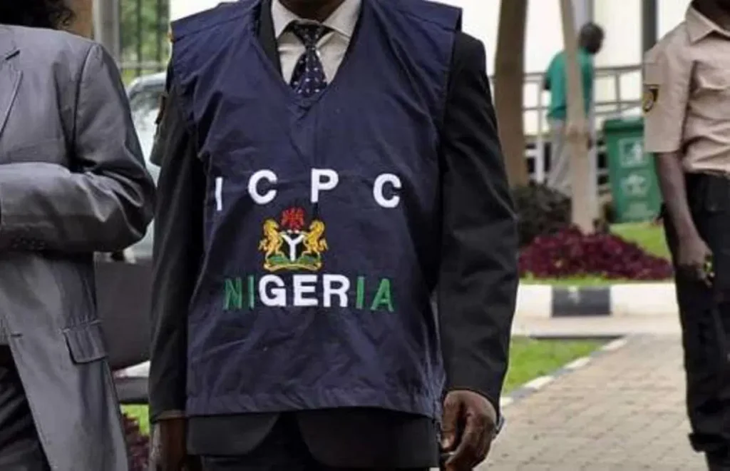 Nigerian Pension Reform Gets Boost as ICPC, PTAD Join Forces Against Corruption