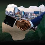 Nigerian Pension Reform Gets Boost as ICPC, PTAD Join Forces Against Corruption