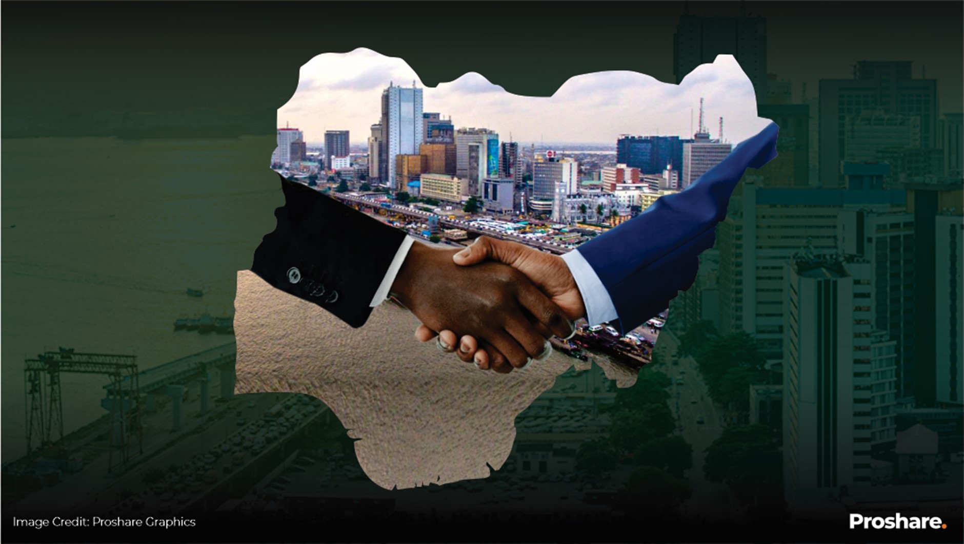 Nigerian Pension Reform Gets Boost as ICPC, PTAD Join Forces Against Corruption