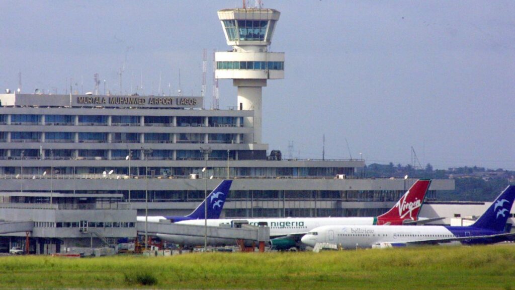 Nigeria Unveils New Aviation Insurance Framework to Lower Flight Costs