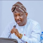 Nigeria Unveils New Aviation Insurance Framework to Lower Flight Costs