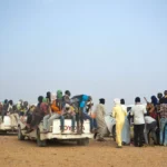 Niger to Host 4,000 Migrants Expelled by Algeria Despite Rising Pushbacks