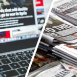 Prince Okafor Calls for Ethical Journalism, Pledges Support for NAWOJ