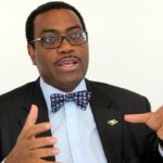 Presidency Rebuts AfDB President's Claims on Nigeria’s Economic Decline