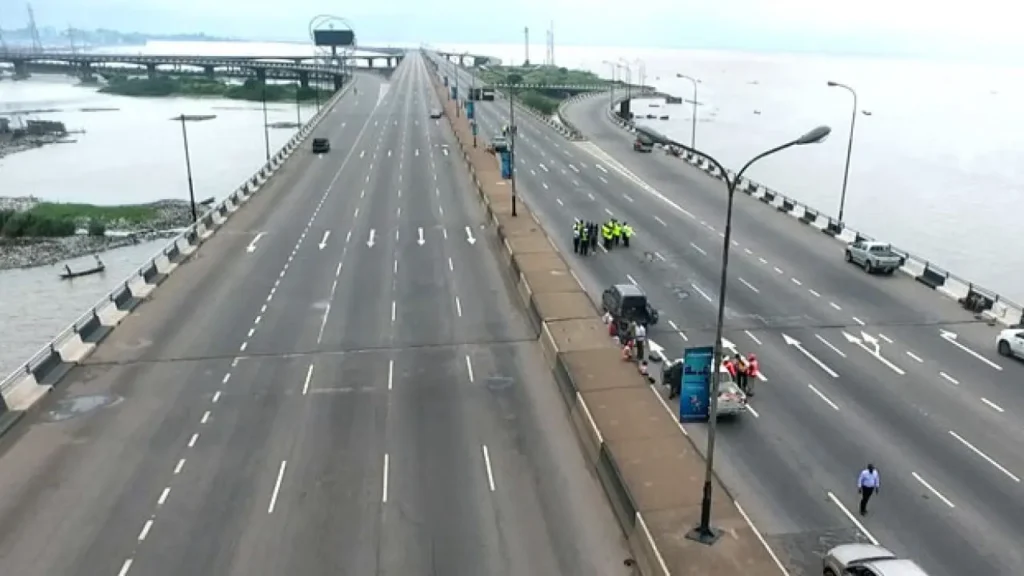 Federal Government Secures ₦1.5 Trillion for 900km of Highway Concessions
