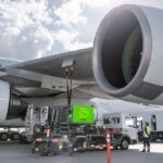 Africa Rallies Behind Nigeria’s Push for Sustainable Aviation Fuel