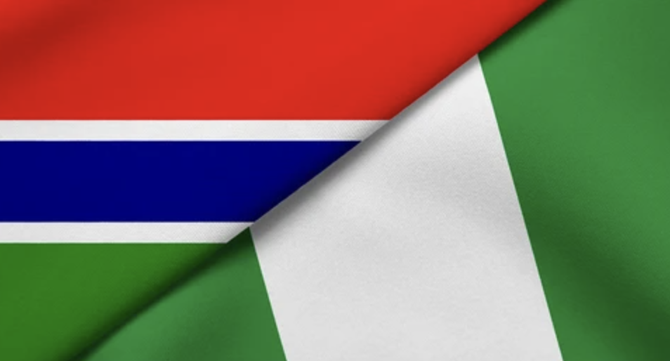 Nigeria and Gambia Strengthen Bilateral Tourism Cooperation
