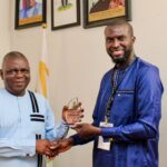 Nigeria and Gambia Strengthen Bilateral Tourism Cooperation