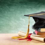 Nigeria Suspends Overseas Scholarship to Boost Local Education