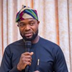 Nigeria Steps Up Data Security with National Privacy Academy and Digital Trade Desk