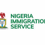 New Nigerian Visa Rules Enforce Daily Fines, Entry Bans for Foreign Overstayers