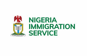 New Nigerian Visa Rules Enforce Daily Fines, Entry Bans for Foreign Overstayers