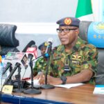 NAF Expands Medical Services with 90 Trained Professionals