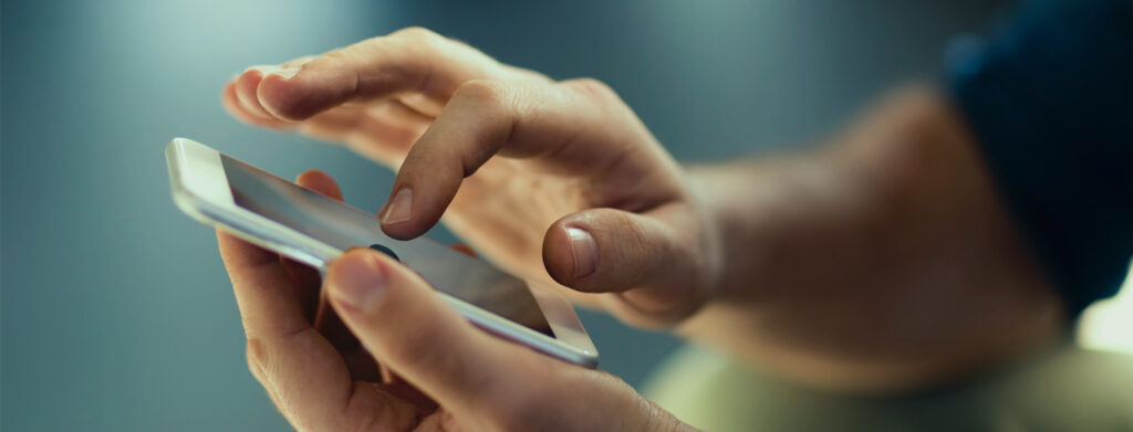 Fidelity and Union Banks Hike SMS Fees Amid Telecom Sector Challenges