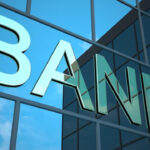 Fidelity and Union Banks Hike SMS Fees Amid Telecom Sector Challenges