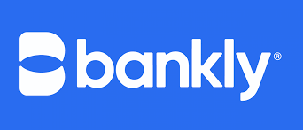 Seven Months After New MD Appointment, Bankly Joins C-One Ventures Portfolio