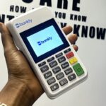 Seven Months After New MD Appointment, Bankly Joins C-One Ventures Portfolio