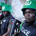 Waste-to-Energy Scam, Medical Fraud- Police Arrest Foreign, Local Suspects in $210K, ₦452M Cases