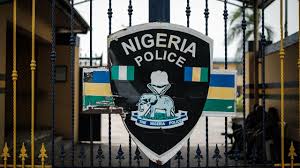 Nigeria Police Arrest Two International Fugitives Behind €50,000 Human Trafficking and Voodoo Bondage Ring