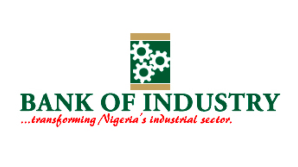 Over 16,000 Gombe MSMEs Benefit from FG’s N200 Billion Loan Scheme