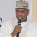 Minister Pledges Swift Intervention as Benin-Sapele Road Crumbles