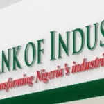 Over 16,000 Gombe MSMEs Benefit from FG’s N200 Billion Loan Scheme