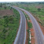 Nigerian Government Reaffirms Commitment to Abuja-Keffi Road Completion by 2026