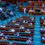 Senate Advances Bill to Create National Malaria Eradication Agency