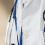 Tinubu Media Volunteers Hail PHC Upgrades as Milestone in Health Reform